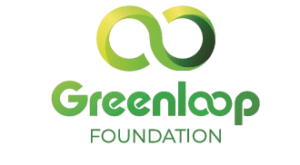 greenloop_logo_primary