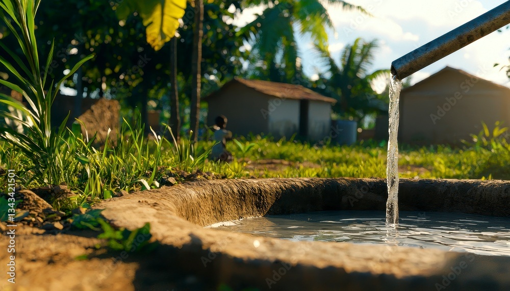water_project