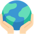 Impact-Driven