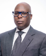 Linus_Odhiambo