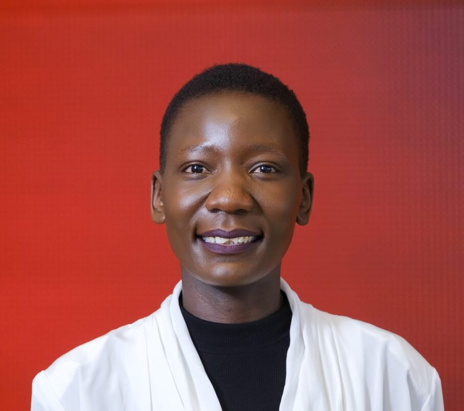 Mary_Atieno