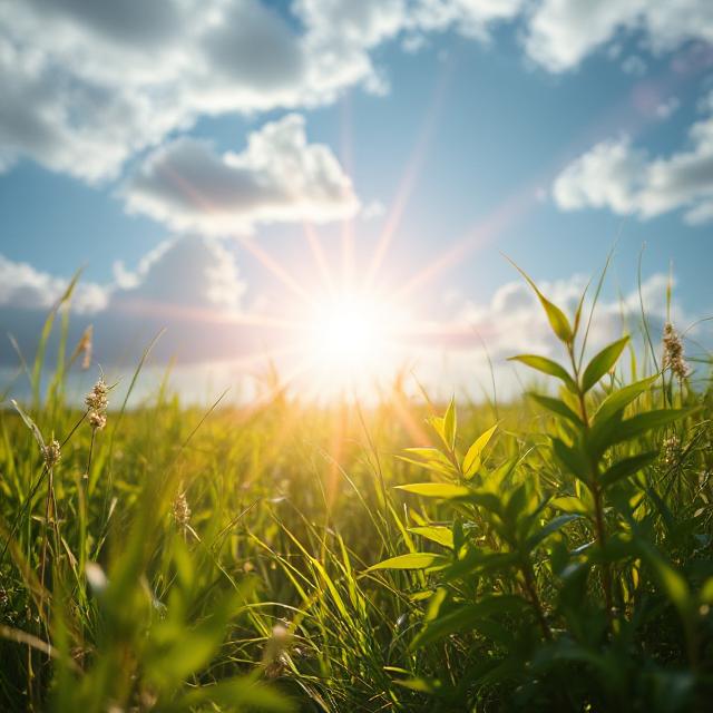 Energy_Environment