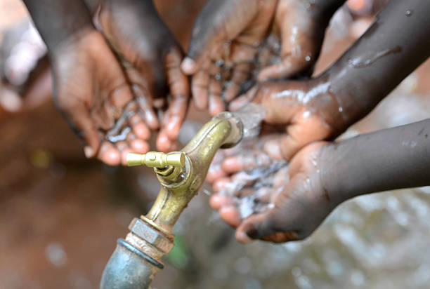 water&sanitation
